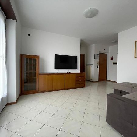 Appartamento Tranquillo Con Vista Montagna Arco Exterior photo